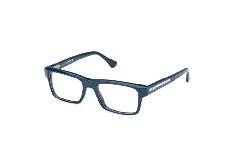 Eyeglasses Web WE5432 (092)