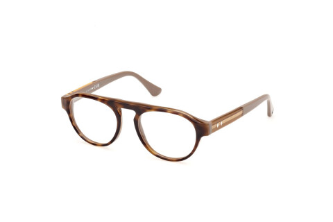 Eyeglasses Web WE5433 (052)