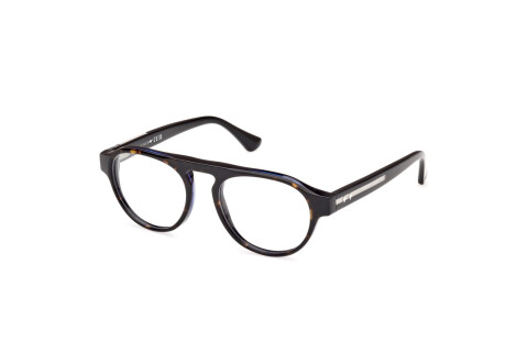 Eyeglasses Web WE5433 (056)
