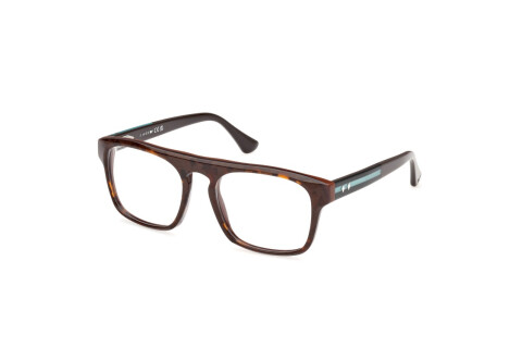 Eyeglasses Web WE5434 (052)