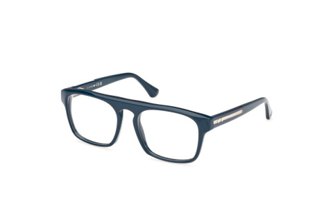 Brille Web WE5434 (092)