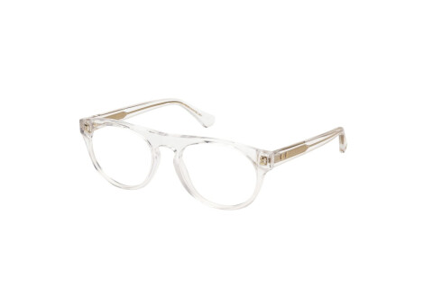 Brille Web WE5435 (026)