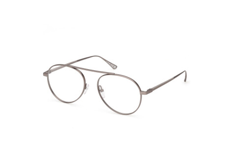Eyeglasses Web WE5438 (015)