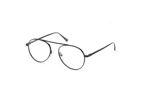 Lunettes de vue Web WE5438 (091)