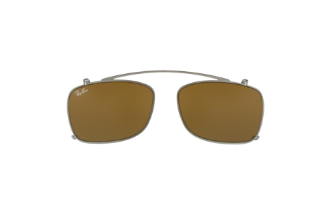 Clip-on Clip-On Ray-Ban RX 5228C (250273)