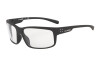 Sunglasses Arnette Fastball 2.0 AN 4242 (01/5X)