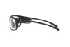 Sunglasses Arnette Fastball 2.0 AN 4242 (01/5X)