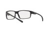 Sunglasses Arnette Fastball 2.0 AN 4242 (01/5X)