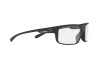 Sunglasses Arnette Fastball 2.0 AN 4242 (01/5X)