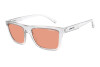 Sunglasses Arnette Deep Ellum AN 4262 (2634C6)