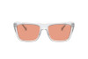 Sunglasses Arnette Deep Ellum AN 4262 (2634C6)