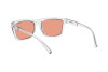 Sunglasses Arnette Deep Ellum AN 4262 (2634C6)