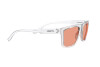 Sunglasses Arnette Deep Ellum AN 4262 (2634C6)