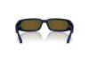 Sonnenbrille Arnette Smaze AN 4349 (275925)