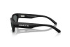 Sonnenbrille Arnette Curbside AN 4350 (290081)