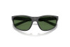 Sonnenbrille Arnette E.z. AN 4351 (29672P)