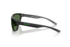 Sonnenbrille Arnette E.z. AN 4351 (29672P)