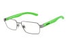 Eyeglasses Arnette Greyscale AN 6144 (741)