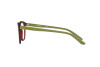 Lunettes de vue Arnette Bottom Turn AN 7120 (2418)