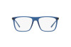 Eyeglasses Arnette Shove It AN 7145 (2524)