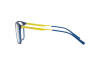 Eyeglasses Arnette Shove It AN 7145 (2524)