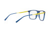 Eyeglasses Arnette Shove It AN 7145 (2524)