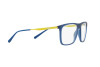Eyeglasses Arnette Shove It AN 7145 (2524)
