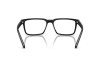 Очки с диоптриями Arnette Sirocco AN 7259U (2758)