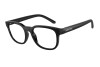 Очки с диоптриями Arnette Fly By AN 7260U (2758)