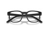 Очки с диоптриями Arnette Fly By AN 7260U (2758)