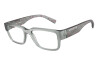 Очки с диоптриями Arnette Woah AN 7261 (2969)