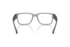 Очки с диоптриями Arnette Woah AN 7261 (2969)