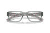 Очки с диоптриями Arnette Woah AN 7261 (2969)