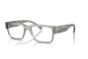 Очки с диоптриями Arnette Woah AN 7261 (2969)