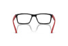 Очки с диоптриями Arnette A.t. 2.0 AN 7262U (2758)