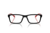 Очки с диоптриями Arnette A.t. 2.0 AN 7262U (2758)