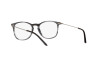 Occhiali da Vista Giorgio Armani AR 7160 (5595)