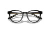 Очки с диоптриями Giorgio Armani AR 7266U (5875)