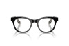 Очки с диоптриями Giorgio Armani AR 7269 (5001)