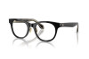 Очки с диоптриями Giorgio Armani AR 7269 (5001)