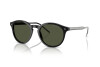 Lunettes de soleil Giorgio Armani AR 8211 (587531)