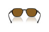 Sunglasses Giorgio Armani AR 8220 (587553)