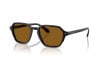 Sunglasses Giorgio Armani AR 8220 (587553)