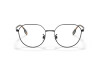 Lunettes de vue Burberry BE 1370D (1001)