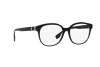 Lunettes de vue Burberry Scarlet BE 2332 (3977)