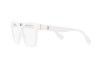 Eyeglasses Burberry Sylvie BE 2363 (3007)