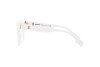 Lunettes de vue Burberry Sylvie BE 2363 (3007)