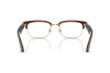 Lunettes de vue Burberry BE 2424D (4116)