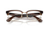 Lunettes de vue Burberry BE 2424D (4116)