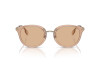 Sonnenbrille Burberry Kelsey BE 4398D (407273)